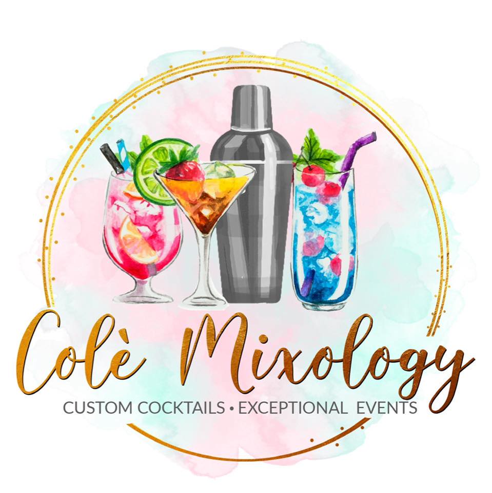 Colemixology